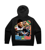 Boyz N The Hood Pullover Hoodie