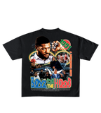 Boyz N The Hood Graphic T-Shirt