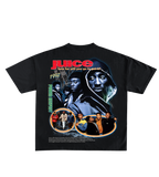 Juice Graphic T-Shirt