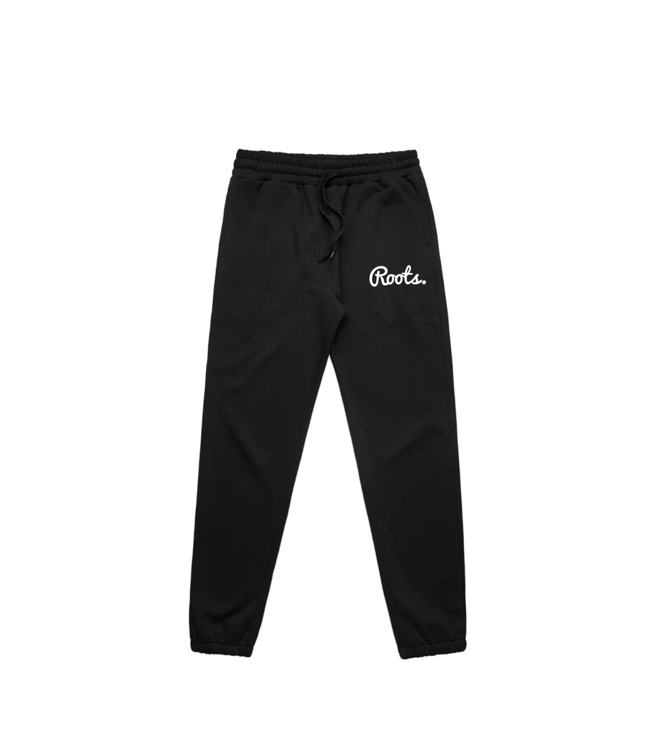 Roots And Culture Premium Sweatpants