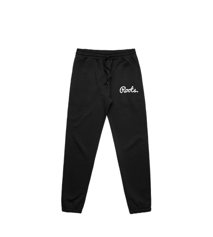 Roots And Culture Premium Sweatpants