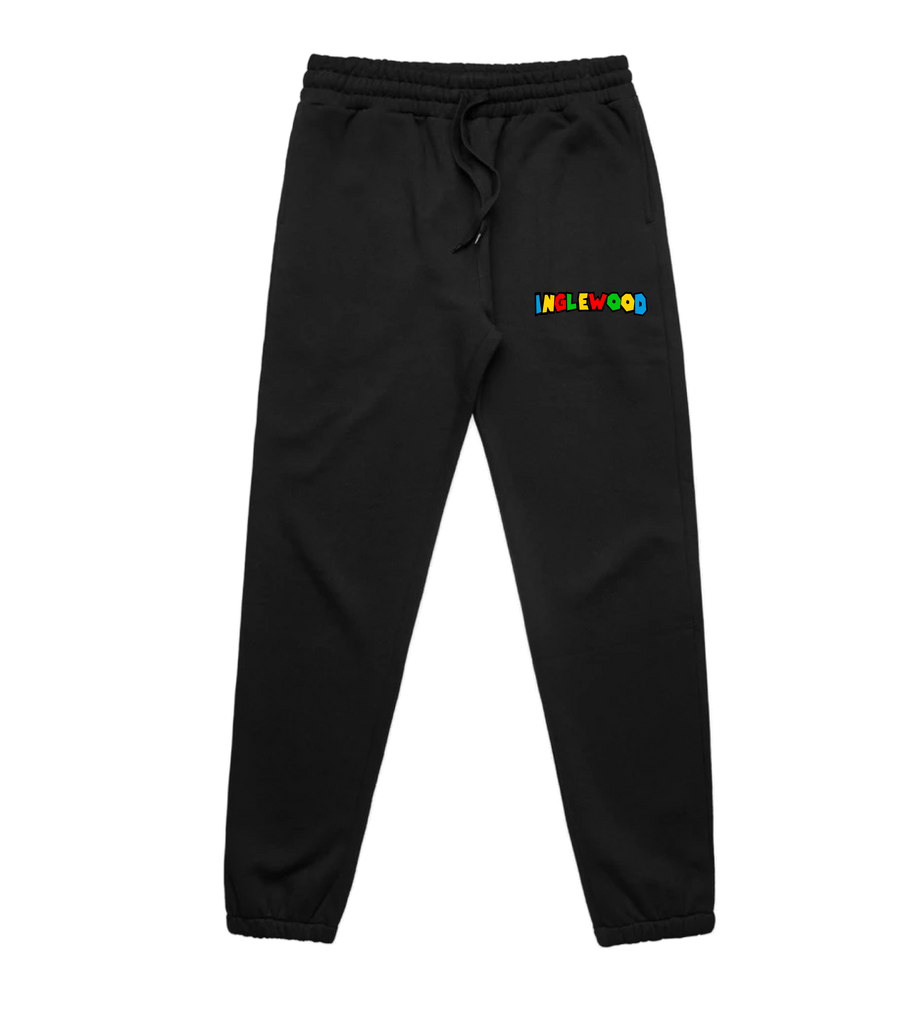 Super Inglewood Sweatpants