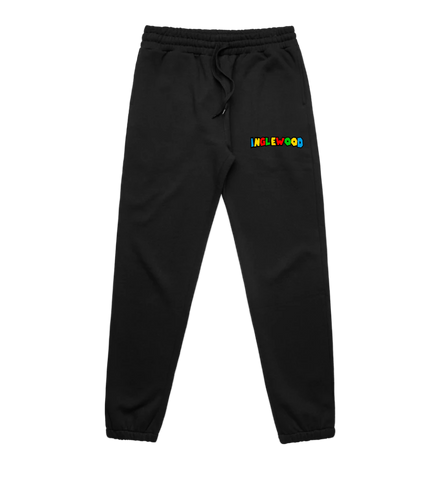 Super Inglewood Sweatpants